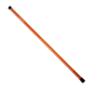 Daiwa Sweepfire pole štap | 6m