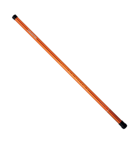 Daiwa Sweepfire pole štap | 6m