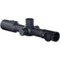 PARD PA2Q-25 PANTERA 256 Q termalni ciljnik