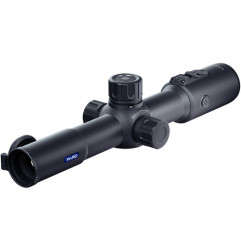 PARD PA2Q-25 PANTERA 256 Q termalni ciljnik