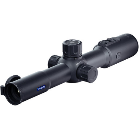 PARD PA2Q-25 PANTERA 256 Q termalni ciljnik