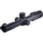 PARD PA2Q-25 PANTERA 256 Q termalni ciljnik