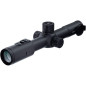 PARD PA2Q-25 PANTERA 256 Q termalni ciljnik