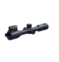 PARD Night Stalker 4K eX NS4E-70 noćni ciljnik