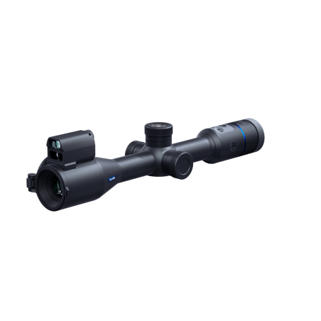 PARD Night Stalker 4K eX NS4E-70 noćni ciljnik