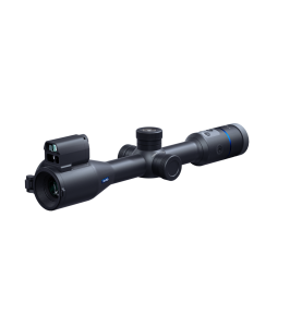 PARD Night Stalker 4K eX NS4E-70 noćni ciljnik