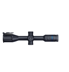 PARD Night Stalker 4K eX NS4E-70 noćni ciljnik