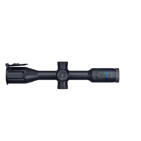 PARD Night Stalker 4K eX NS4E-70 noćni ciljnik