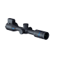 PARD Night Stalker 4K eX NS4E-70 noćni ciljnik PARD Night Stalker 4K eX NS4E-70 noćni ciljnik