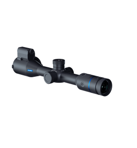 PARD Night Stalker 4K eX NS4E-70 noćni ciljnik