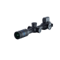 PARD Night Stalker 4K eX NS4E-70 noćni ciljnik PARD Night Stalker 4K eX NS4E-70 noćni ciljnik