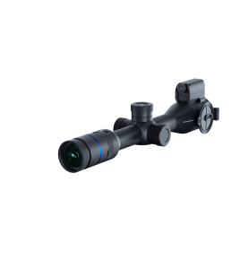 PARD Night Stalker 4K eX NS4E-70 noćni ciljnik