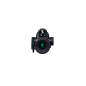PARD Night Stalker 4K eX NS4E-70 noćni ciljnik PARD Night Stalker 4K eX NS4E-70 noćni ciljnik