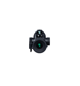PARD Night Stalker 4K eX NS4E-70 noćni ciljnik