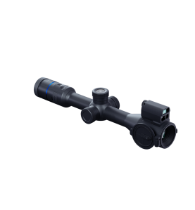 PARD Night Stalker 4K eX NS4E-70 noćni ciljnik