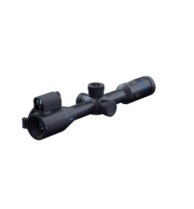 PARD Night Stalker 4K eX NS4E-70 noćni ciljnik