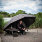 Fox Camo Brolly | 2,5m - 60"