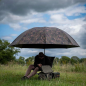 Fox Camo Brolly | 2,5m - 60"