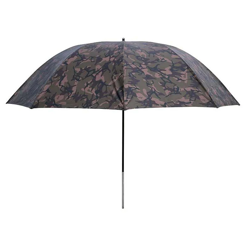 Fox Camo Brolly | 2,5m - 60"