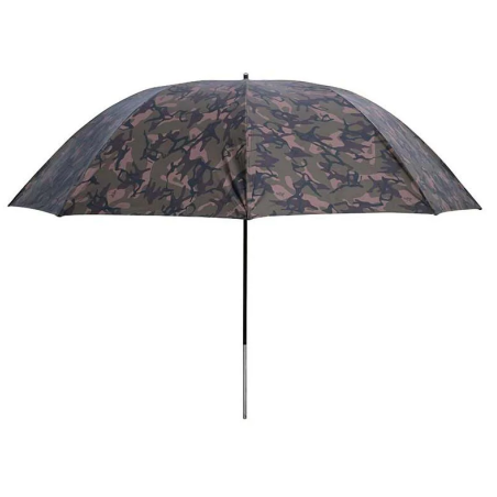 Fox Camo Brolly | 2,5m - 60"