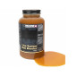 CC Moore live system booster | 500ml CC Moore live system booster | 500ml