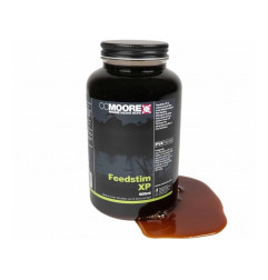 CC Moore Feedstim XP aditiv | 500ml