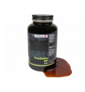 CC Moore Feedstim XP aditiv | 500ml