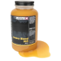 CC Moore Amino Blend 365 Aditiv | 500ml CC Moore Amino Blend 365 Aditiv | 500ml
