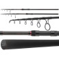 Daiwa Black Widow teleskopski šaranski štap | 3.5LBS | 3.90m