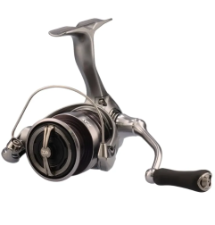Daiwa Exceler LT 3000C rola | 5+1BB