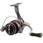 Daiwa Exceler LT 3000C rola | 5+1BB