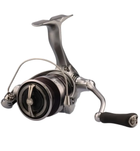 Daiwa Exceler LT 3000C rola | 5+1BB
