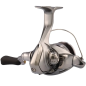 Daiwa Exceler LT 3000C rola | 5+1BB