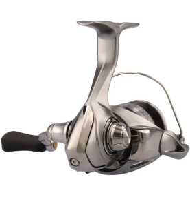 Daiwa Exceler LT 3000C rola | 5+1BB