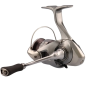 Daiwa Exceler LT 3000C rola | 5+1BB