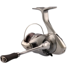 Daiwa Exceler LT 3000C rola | 5+1BB