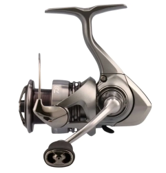 Daiwa Exceler LT 3000C rola | 5+1BB