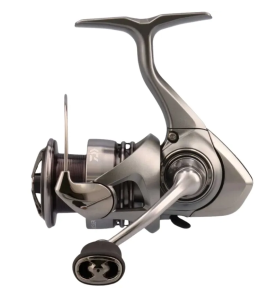 Daiwa Exceler LT 3000C rola | 5+1BB
