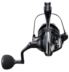 Shimano Twin power XD FB 4000 PG rola | 10+1BB