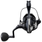 Shimano Twin power XD FB 4000 PG rola | 10+1BB Shimano Twin power XD FB 4000 PG rola | 10+1BB