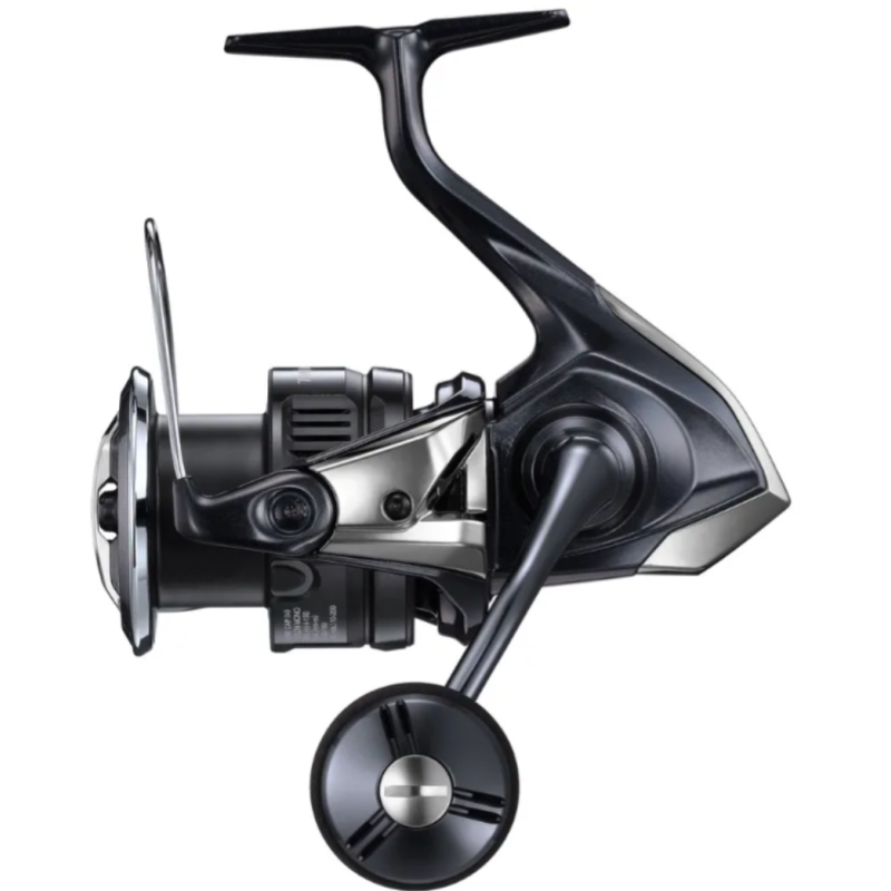 Shimano Twin power XD FB 4000 PG rola | 10+1BB Shimano Twin power XD FB 4000 PG rola | 10+1BB