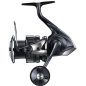 Shimano Twin power XD FB 4000 PG rola | 10+1BB Shimano Twin power XD FB 4000 PG rola | 10+1BB