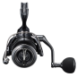 Shimano Twin power XD FB 4000 PG rola | 10+1BB Shimano Twin power XD FB 4000 PG rola | 10+1BB