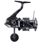 Shimano Twin power XD FB 4000 PG rola | 10+1BB Shimano Twin power XD FB 4000 PG rola | 10+1BB
