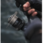 Shimano Twin power XD FB 4000 PG rola | 10+1BB Shimano Twin power XD FB 4000 PG rola | 10+1BB