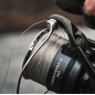 Shimano Twin power XD FB 4000 PG rola | 10+1BB Shimano Twin power XD FB 4000 PG rola | 10+1BB