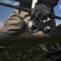 Shimano Twin power XD FB 4000 PG rola | 10+1BB Shimano Twin power XD FB 4000 PG rola | 10+1BB