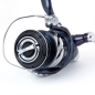 Shimano Twin Power SW C 4000 XG C rola | 9+1BB Shimano Twin Power SW C 4000 XG C rola | 9+1BB