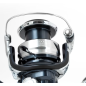 Shimano Twin Power SW C 4000 XG C rola | 9+1BB Shimano Twin Power SW C 4000 XG C rola | 9+1BB