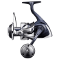 Shimano Twin Power SW C 4000 XG C rola | 9+1BB Shimano Twin Power SW C 4000 XG C rola | 9+1BB